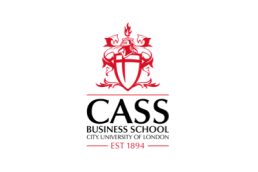 cass-featured