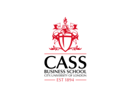 cass-featured