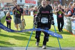 claire-lomas-great-north-run-featured