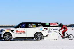 denise-mueller-featured