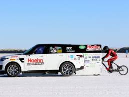 denise-mueller-featured