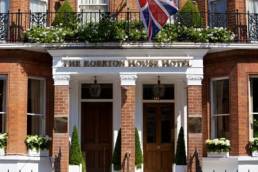 egerton-house-hotel-featured