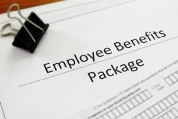 employee-benefits-package-featured