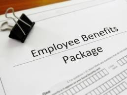 employee-benefits-package-featured