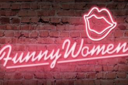 Stand up to stand out