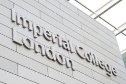 imperial college london featured