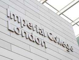 imperial college london featured