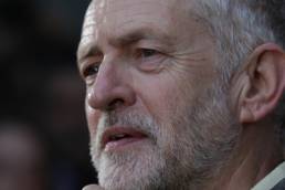 jeremy corbyn featured