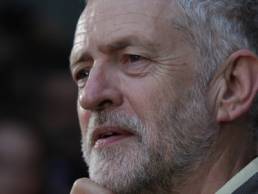 jeremy corbyn featured