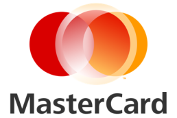 mastercard-featured