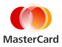 mastercard-featured