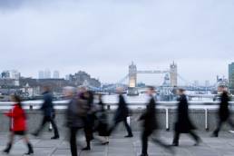 people-walking-to-work-in-rush-hour-featured