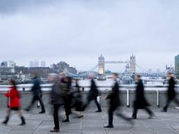 people-walking-to-work-in-rush-hour-featured