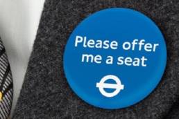 please-offer-me-a-seat-transport-for-london-badge-featured