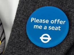 please-offer-me-a-seat-transport-for-london-badge-featured