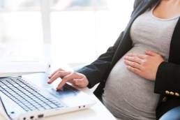 Antenatal Appointments - what are employees entitled to?