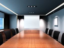 shutterstock_75519016