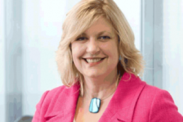 susan-heaton-wright-featured