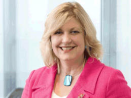 susan-heaton-wright-featured