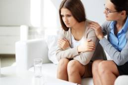 Mental health featured