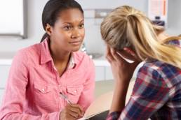 women-talking-about-mental-ill-health-featured