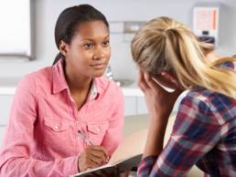 women-talking-about-mental-ill-health-featured