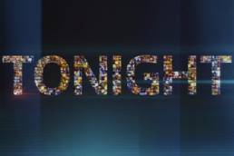 ITV Tonight's menopause survey