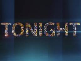 ITV Tonight's menopause survey