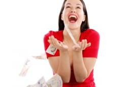 Funny Women Accidental Conference