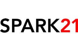 Spark 21