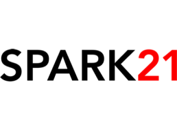 Spark 21