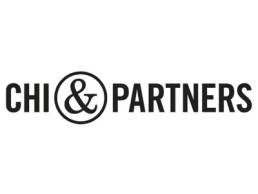 chipartners-featured