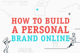 how-to-build-a-personal-brand-online-featured