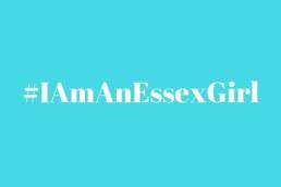 i-am-an-essex-girl-featured