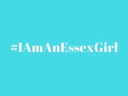 i-am-an-essex-girl-featured