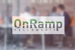 REturning to work - returnships with OnRampFellowship
