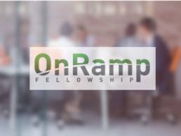 REturning to work - returnships with OnRampFellowship