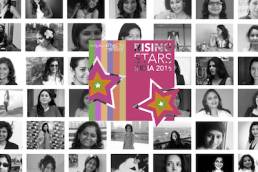 rising-stars-2016-india-montage-thumbnail