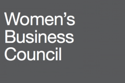 womens-business-council-logo-featured