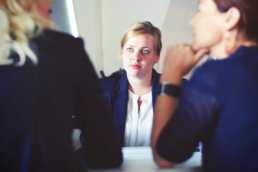 young-women-leadership