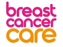 Breast Cancer Care logo