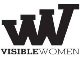 Visible Women