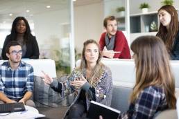 community-of-people-featured