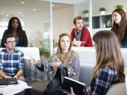 community-of-people-featured