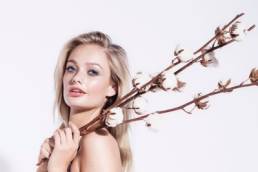 ethical-lingerie-company-featured