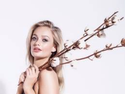 ethical-lingerie-company-featured