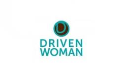 DivenWoman