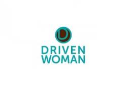 DivenWoman
