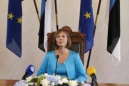 kersti-kaljulaid-featured