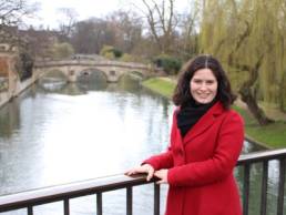 lucy-parsons-featured